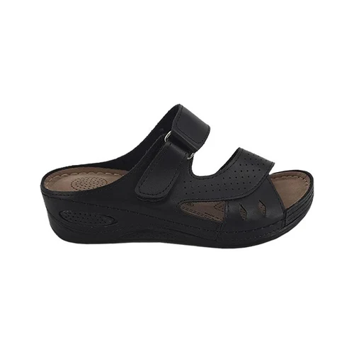 Slapi Dame (36-41)