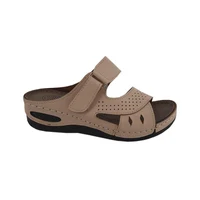 Slapi Dame (36-41) 2