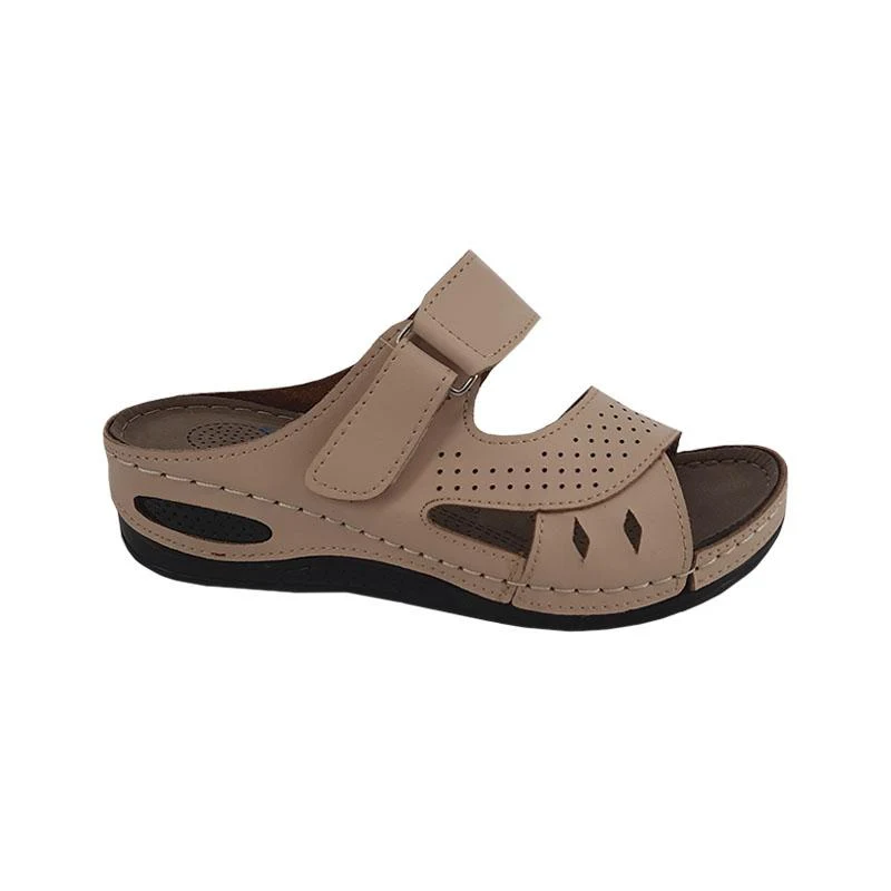 Slapi Dame (36-41) 2