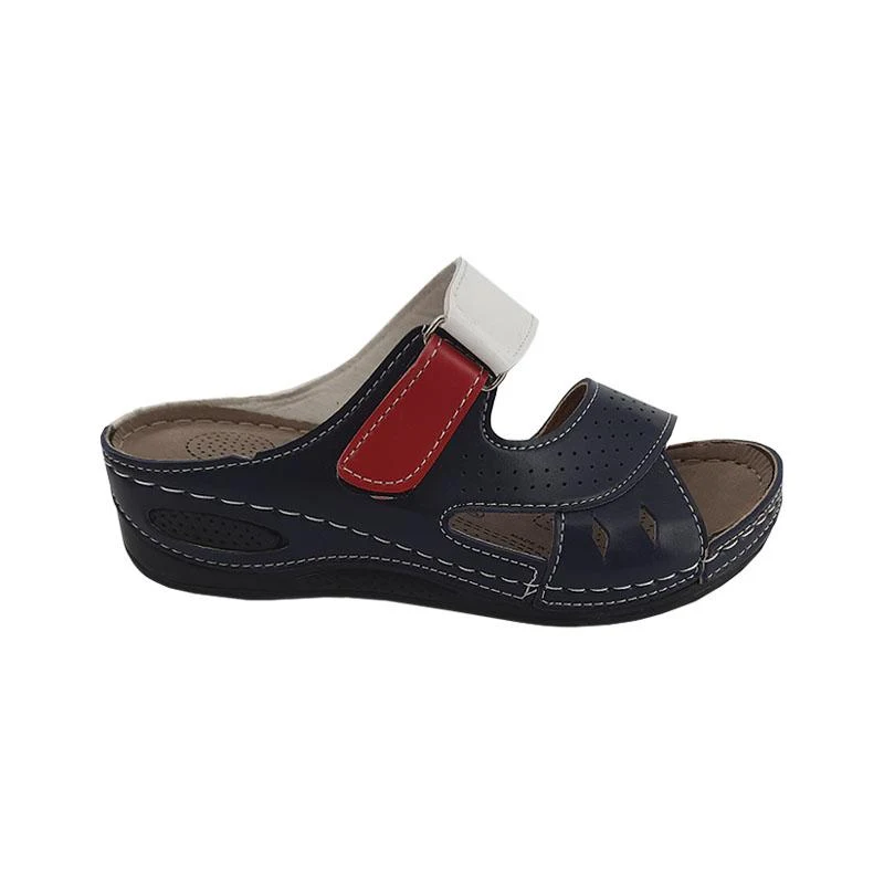 Slapi Dame (36-41) 3
