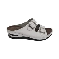 Slapi Dame (36-41) 2