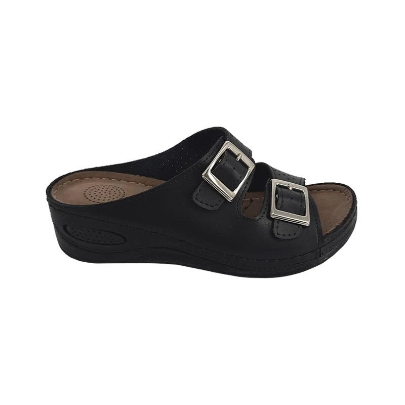 Slapi Dame (36-41) 3