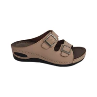Slapi Dame (36-41)