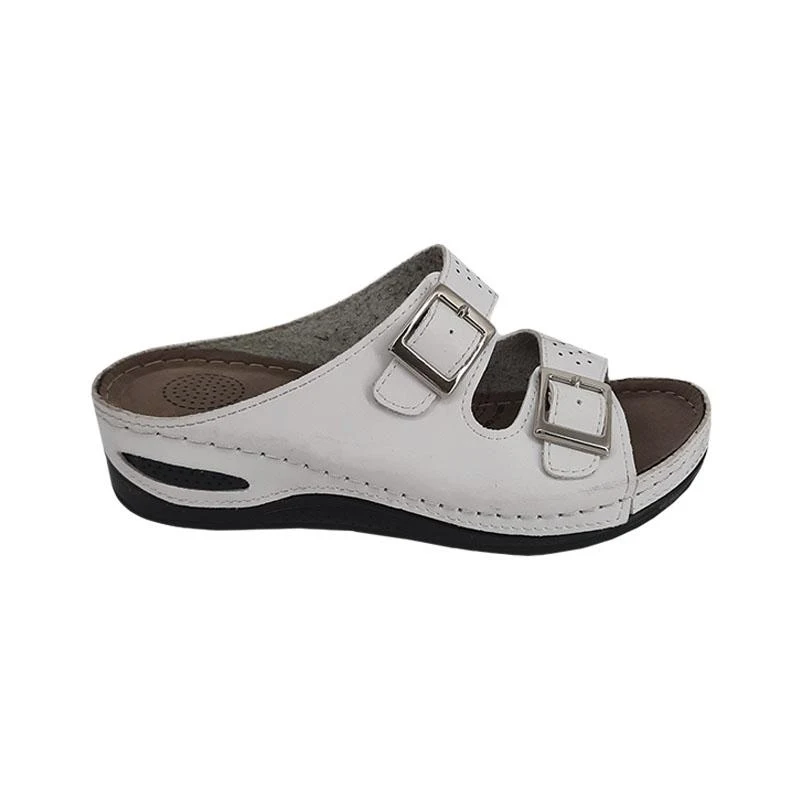 Slapi Dame (36-41) 2