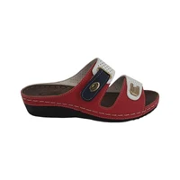 Slapi Dame (37-41)