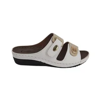 Slapi Dame (37-41) 4