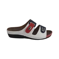 Slapi Dame (37-41) 5