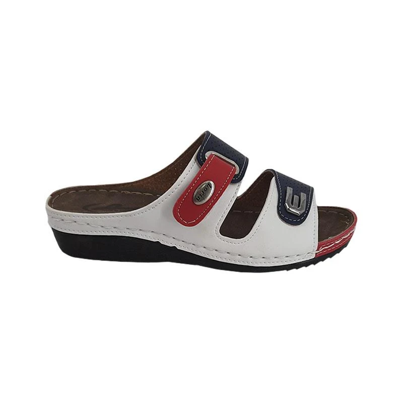Slapi Dame (37-41) 5