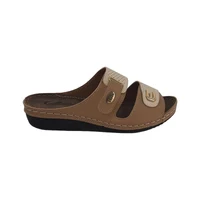 Slapi Dame (37-41) 2