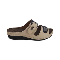 Slapi Dame (37-41) 3