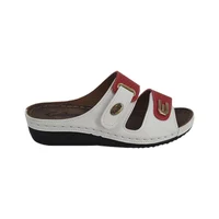 Slapi Dame (37-41) 6