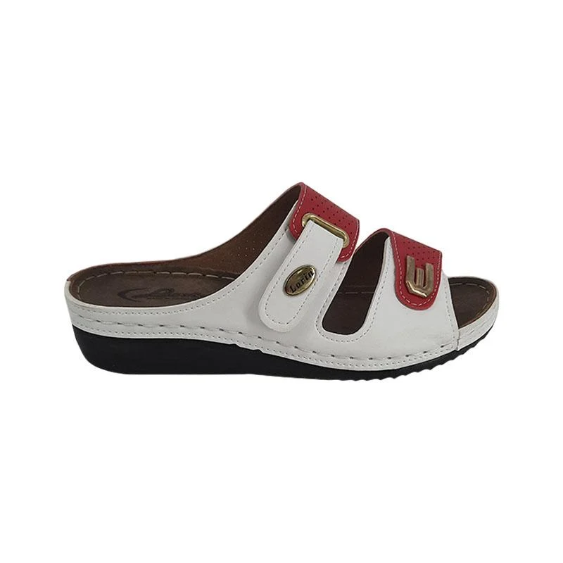 Slapi Dame (37-41) 6