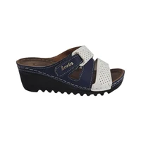 Slapi Dame (37-41)