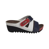 Slapi Dame (37-41) 2