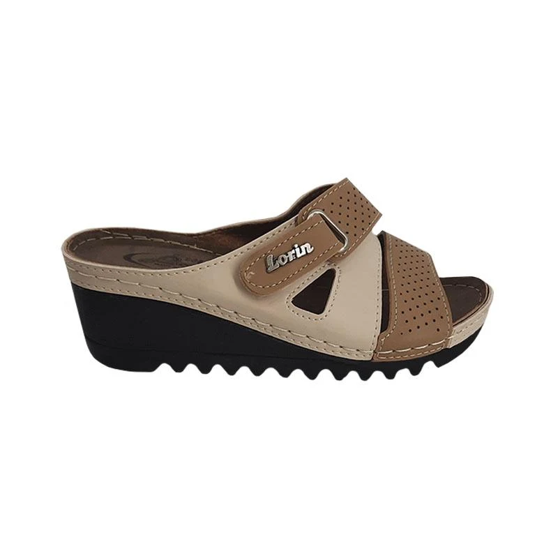 Slapi Dame (37-41) 4