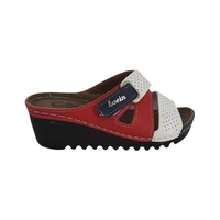 Slapi Dame (37-41) 5