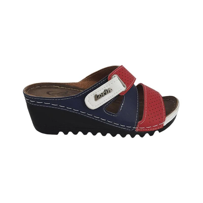 Slapi Dame (37-41) 6