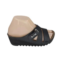 Slapi Dame (37-41) 8