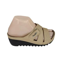 Slapi Dame (37-41) 9