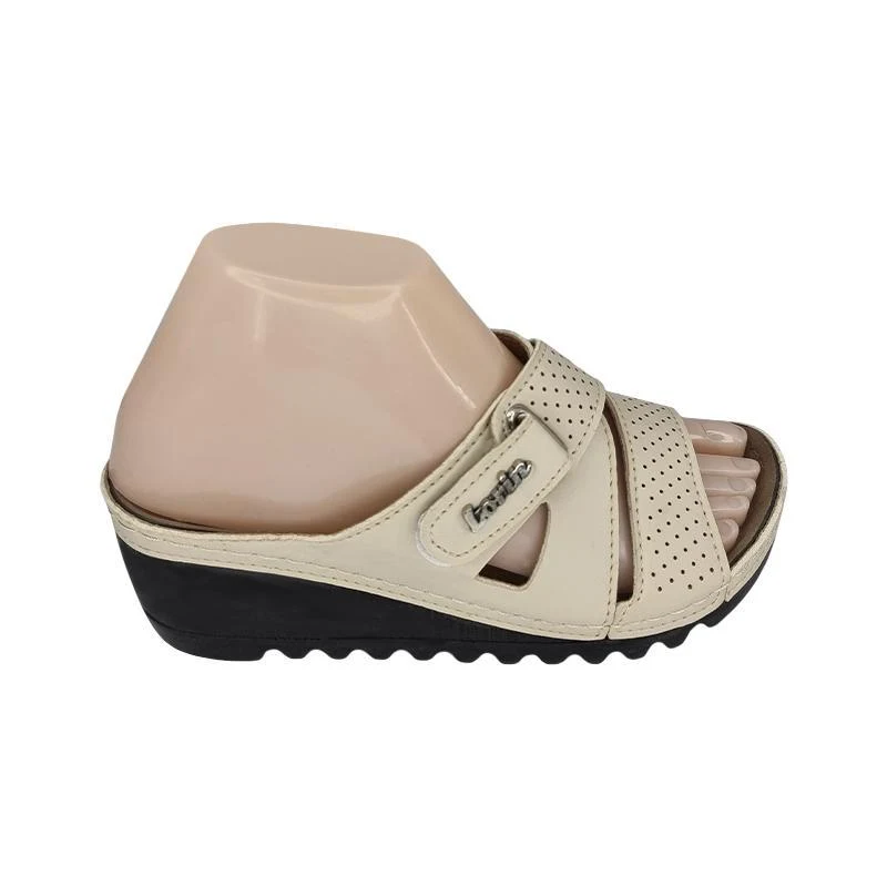 Slapi Dame (37-41) 10