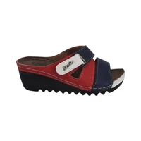 Slapi Dame (37-41) 3
