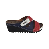 Slapi Dame (37-41) 6
