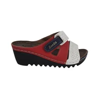 Slapi Dame (37-41) 7