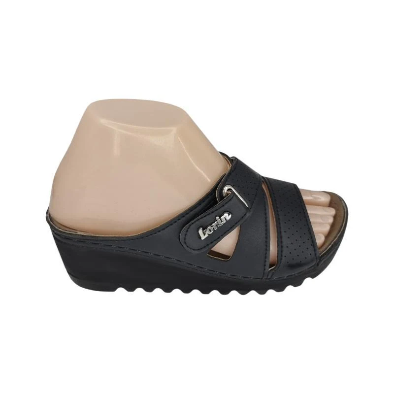 Slapi Dame (37-41) 8