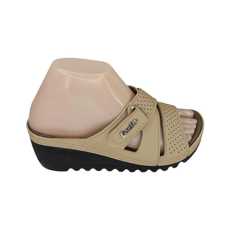 Slapi Dame (37-41) 9