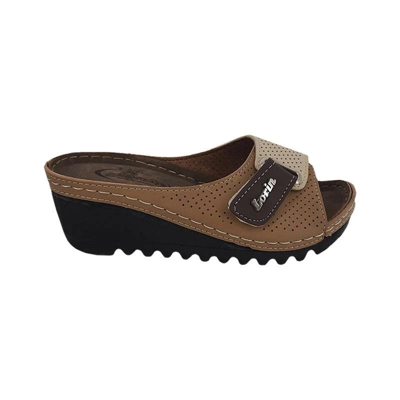 Slapi Dame (37-41) 5