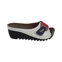 Slapi Dame (37-41) 2