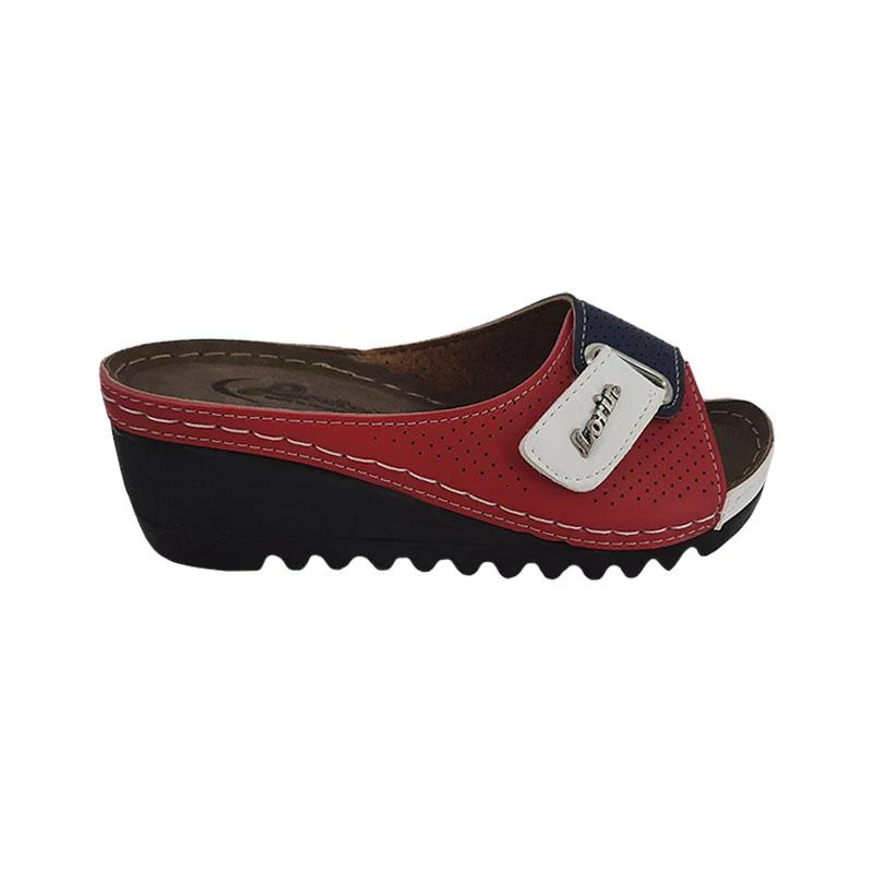 Slapi Dame (37-41) 6