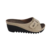 Slapi Dame (37-41)