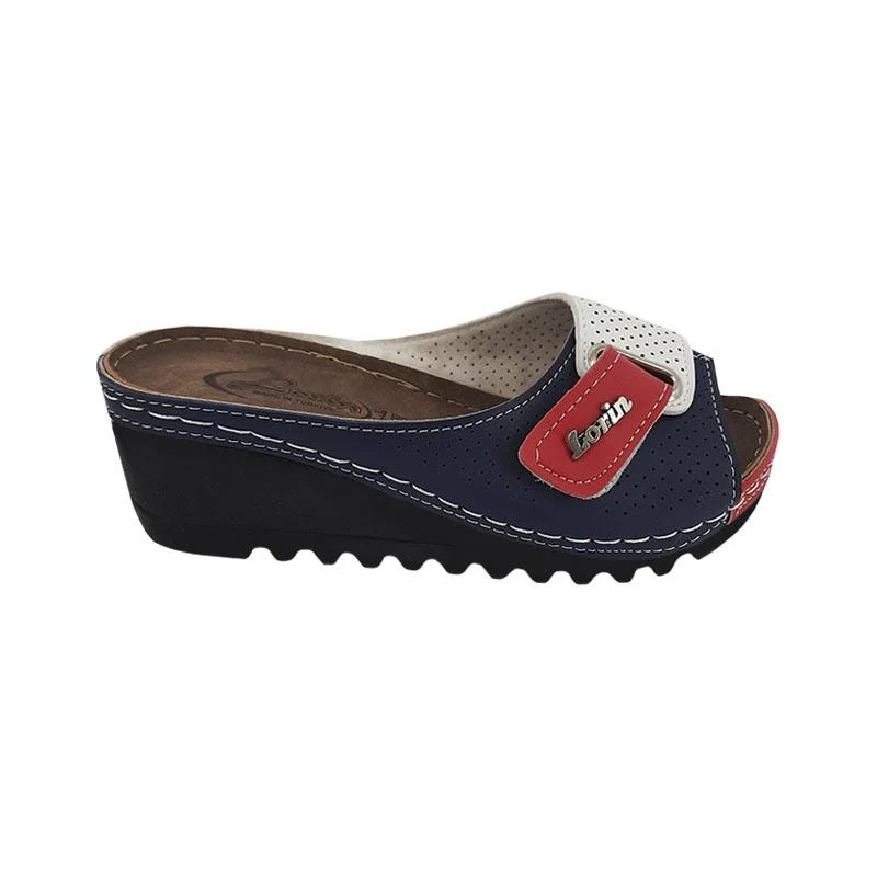 Slapi Dame (37-41) 3