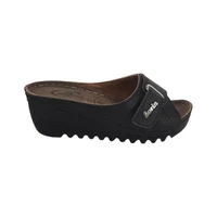 Slapi Dame (37-41) 4
