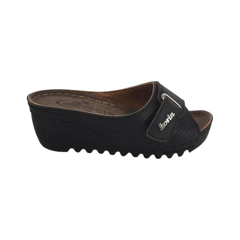 Slapi Dame (37-41) 4