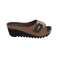 Slapi Dame (37-41) 5