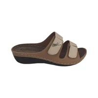 Slapi Dame (37-41)