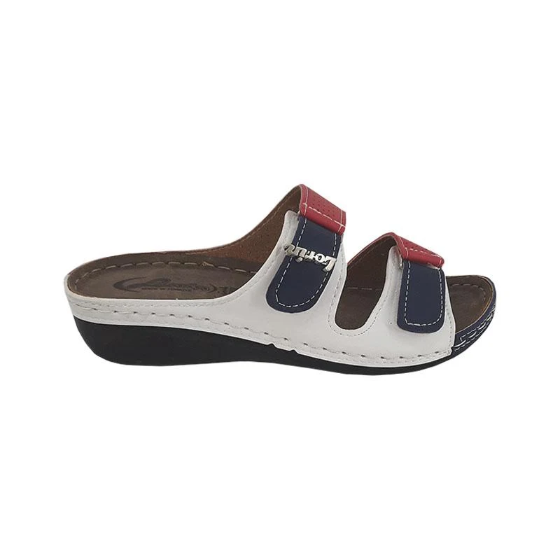 Slapi Dame (37-41) 3