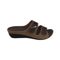 Slapi Dame (37-41) 4