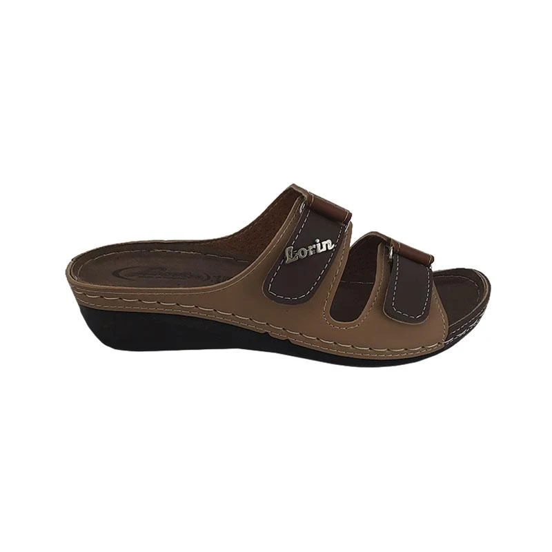 Slapi Dame (37-41) 4