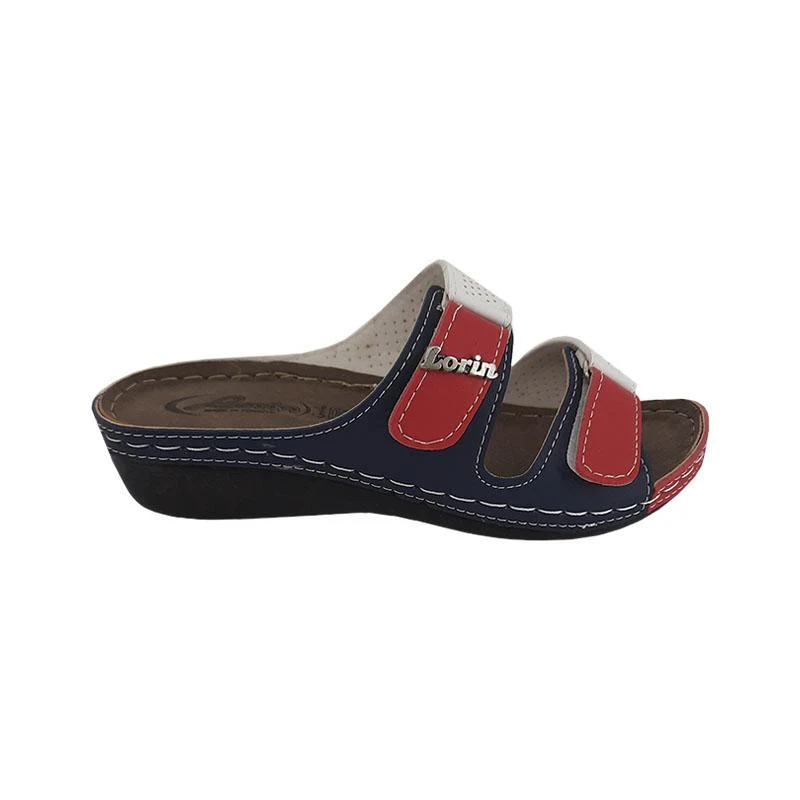 Slapi Dame (37-41) 5