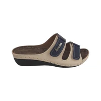 Slapi Dame (37-41) 2