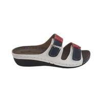Slapi Dame (37-41) 3