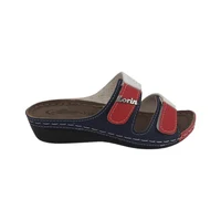Slapi Dame (37-41) 5