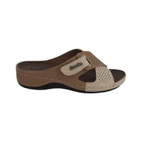 Slapi Dame (37-41) 3