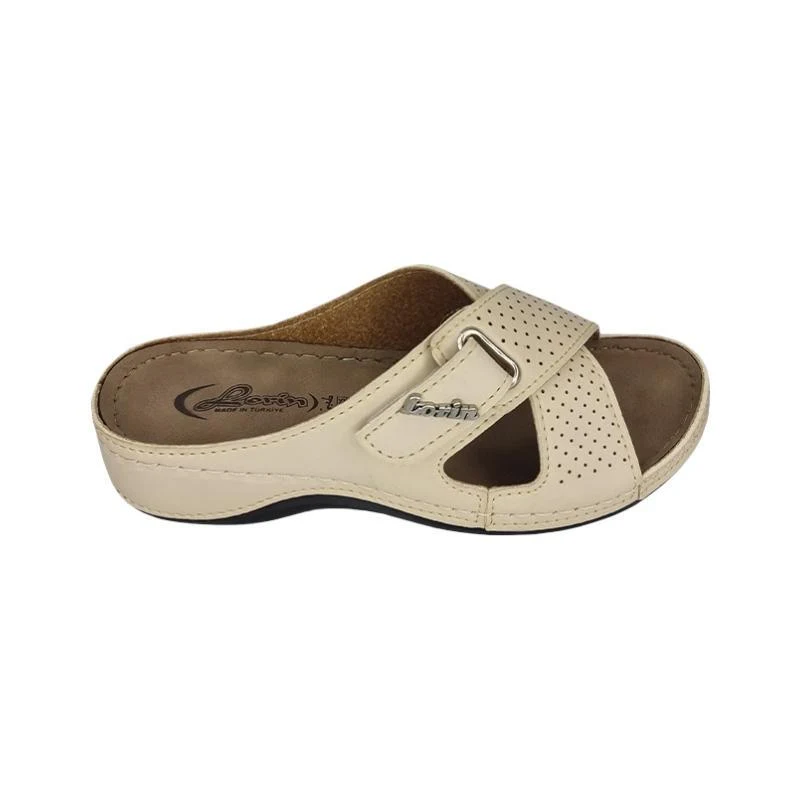 Slapi Dame (37-41) 7