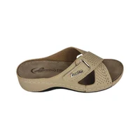 Slapi Dame (37-41) 8