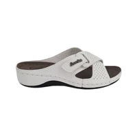 Slapi Dame (37-41) 9