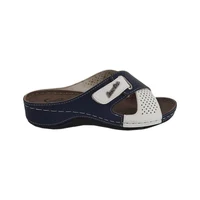 Slapi Dame (37-41)